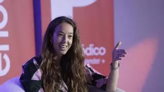 Holaluz presenta alegaciones y asegura que todas las facturas ya están al corriente de pago