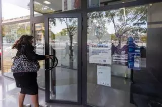 Alicante destina 2 millones de euros a ayudas de inclusión social que llegan a más de un millar de familias