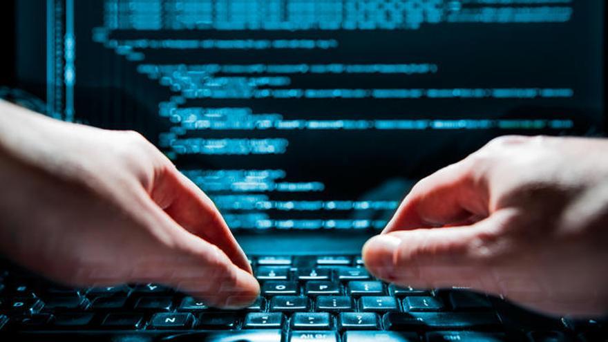 La Agencia de Protección de Datos impone la primera multa por piratería a una web