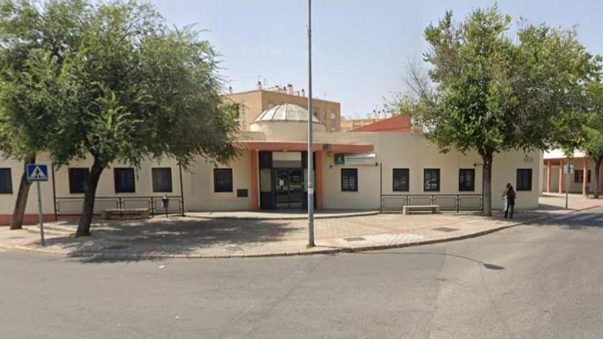 La Fiscalía pide 5 años de cárcel para una enfermera de Sevilla por consultar 80 veces el historial clínico de la exmujer de su marido