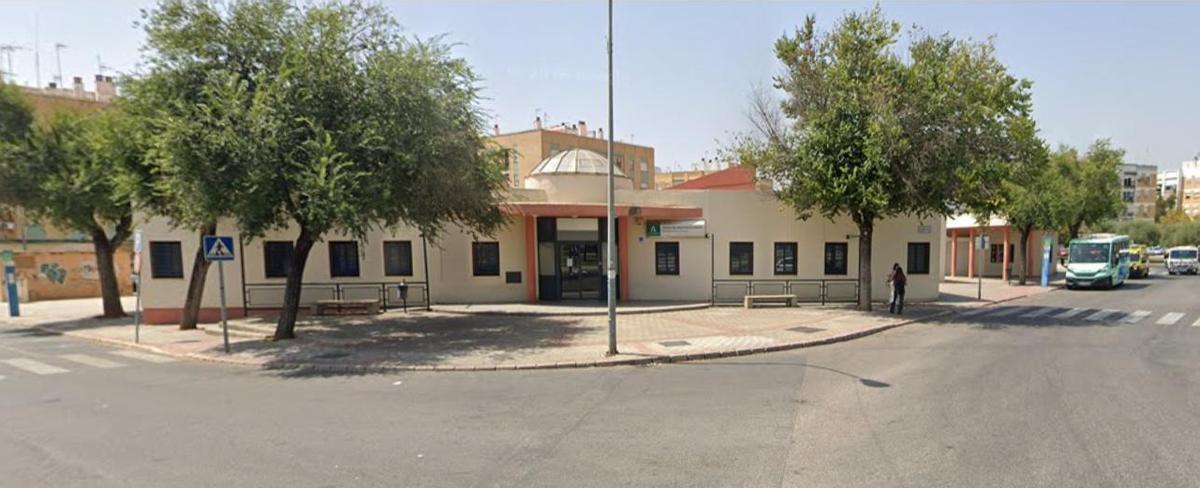 La fiscalia demana cinc anys de presó per a una infermera de Sevilla per consultar 80 vegades l’historial clínic de l’exdona del seu marit