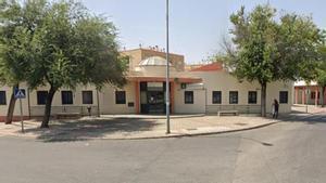 La fiscalia demana cinc anys de presó per a una infermera de Sevilla per consultar 80 vegades l’historial clínic de l’exdona del seu marit