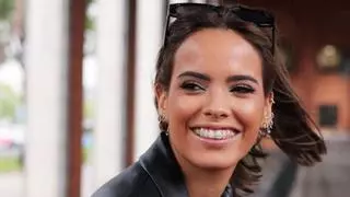 Rocío Carrasco: demanda de su hermana Gloria camila