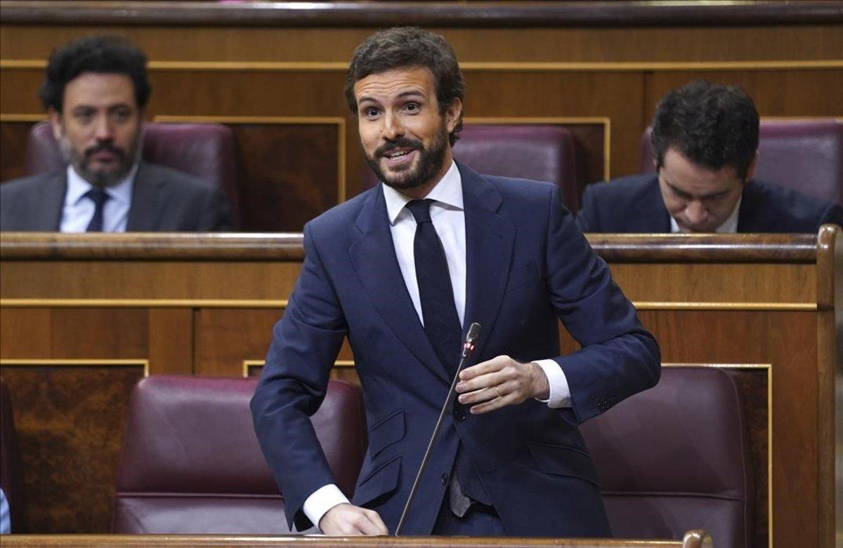 zentauroepp53711604 control al gobierno200610133652 zentauroepp53711604 control al gobierno200610133652
