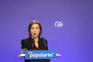 portavoz-pp