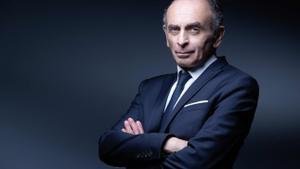 Les fosses de Zemmour