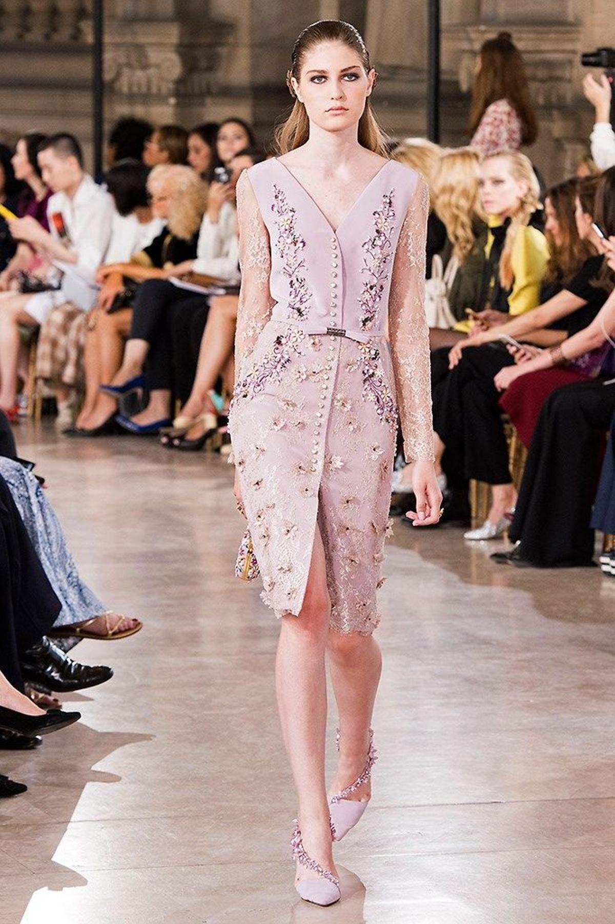 Georges Hobeika