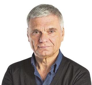 Carles Sans