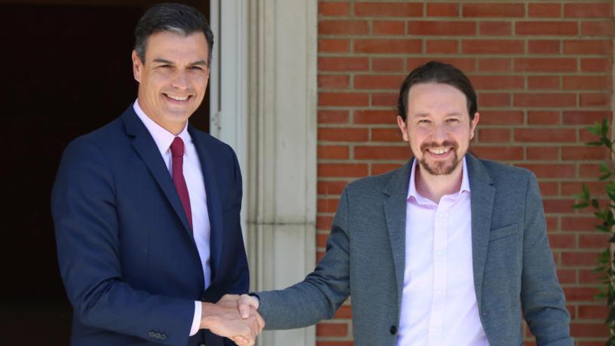 Sánchez i Iglesias.