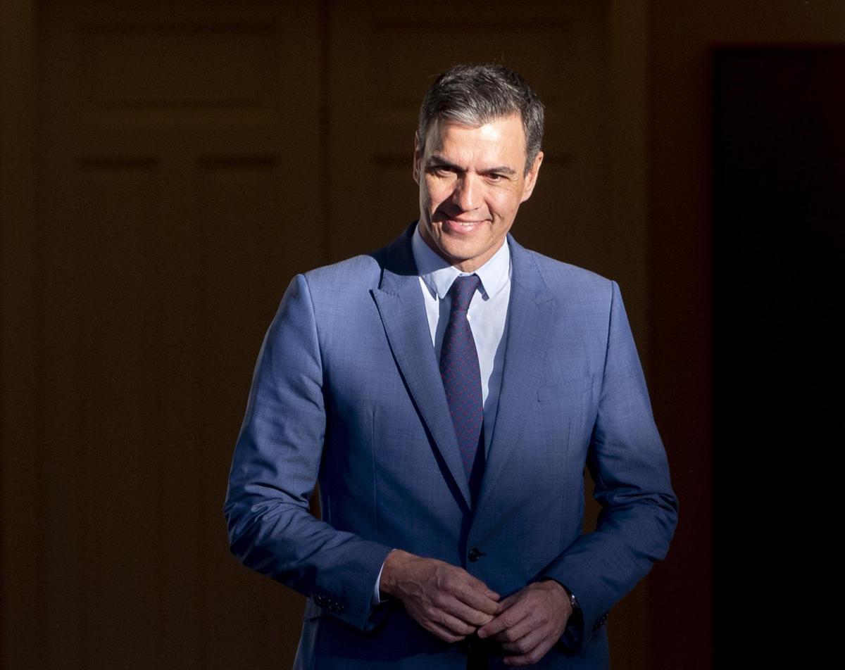 El gran contorsionista El gran contorsionista