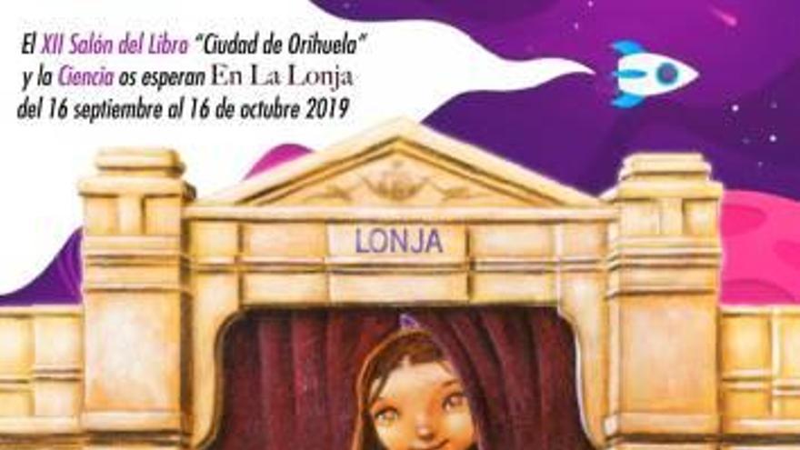 Los «arcasiles» ganan a los libros