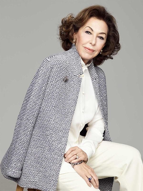 Centros de estética: Carmen Navarro