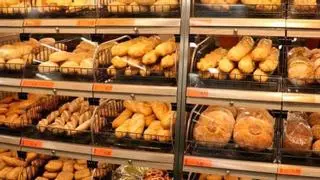 Mercadona recupera la delicia más típica de Murcia