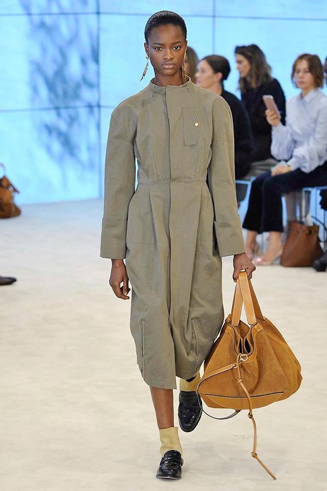 Loewe