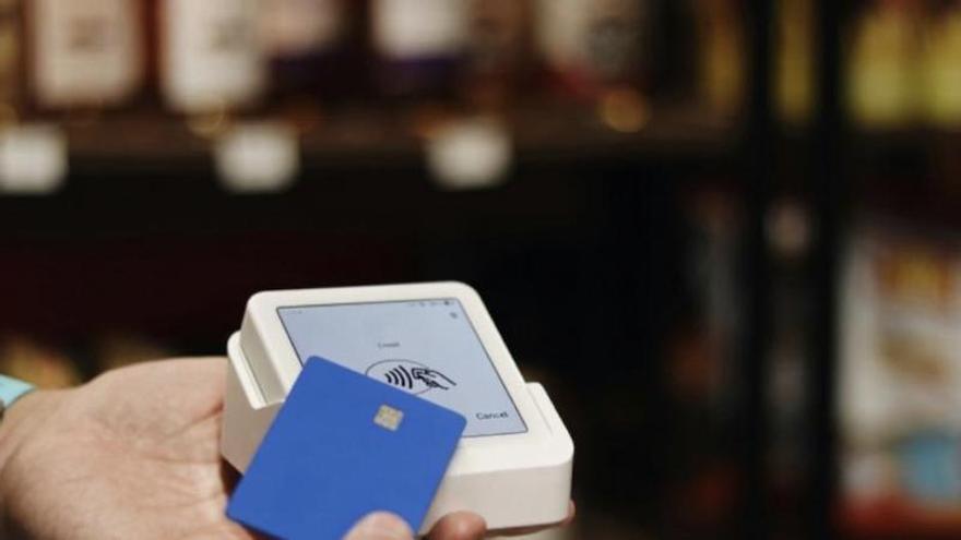 Caixa Enginyers suma més de 13.600 operacions de cashback amb Bonpreu i Esclat