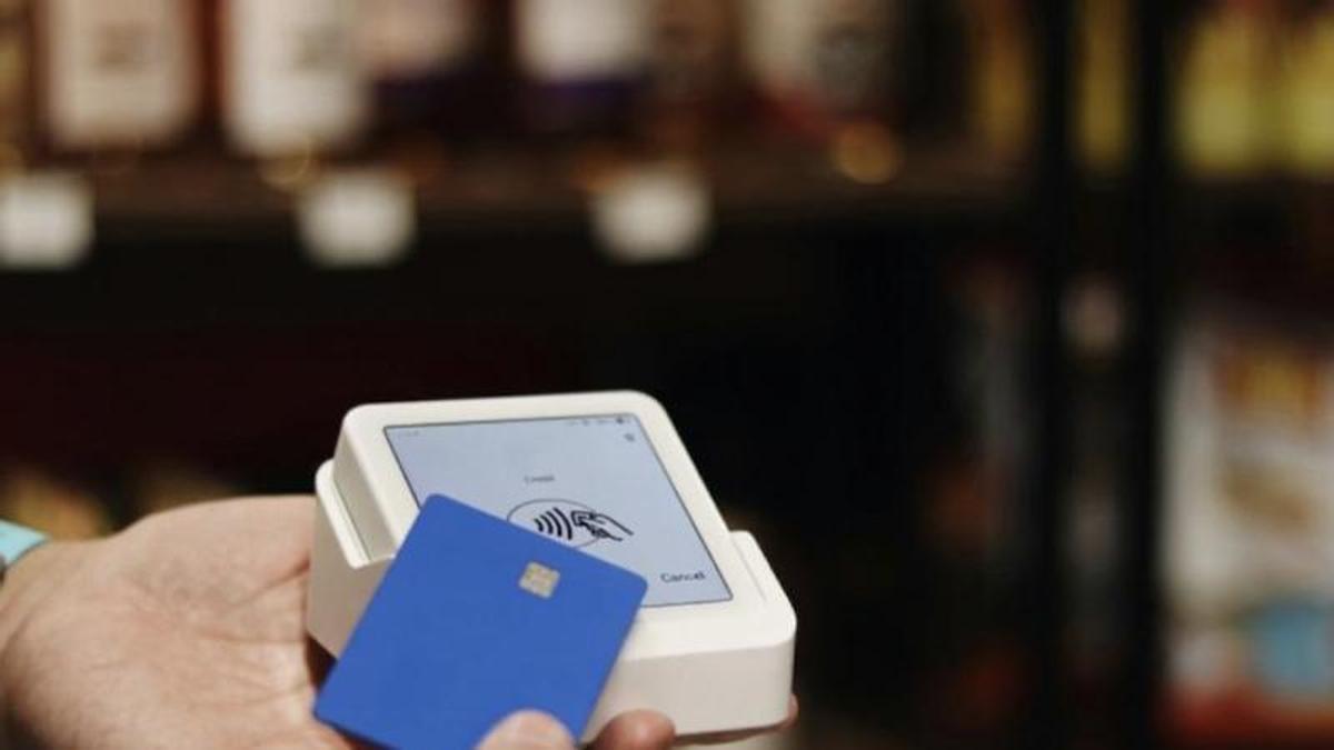 El cashback ofereix una alternativa gratuïta més enllà de les oficines i els caixers
