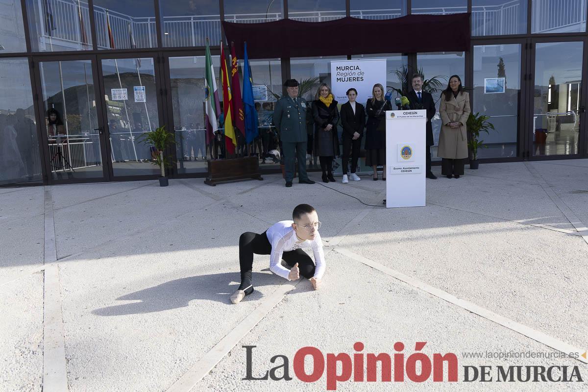 galcarrasco/AnaCarrasco_008