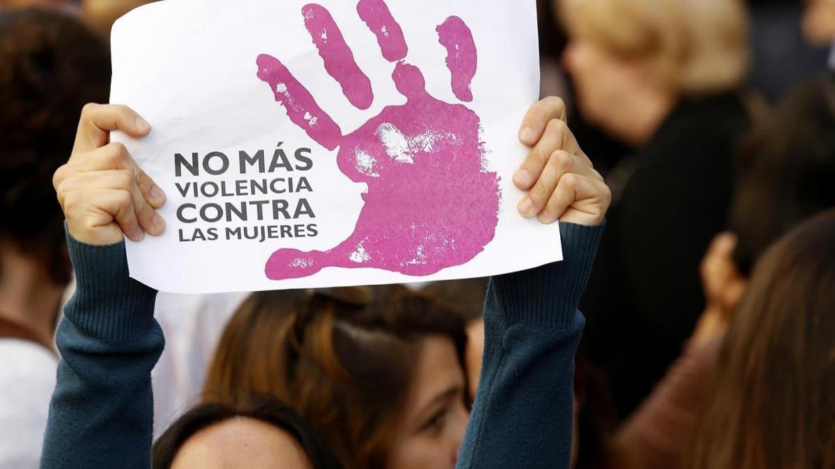 Dos cordobesas, entre las 35 mujeres atendidas por el teléfono para víctimas de agresiones sexuales