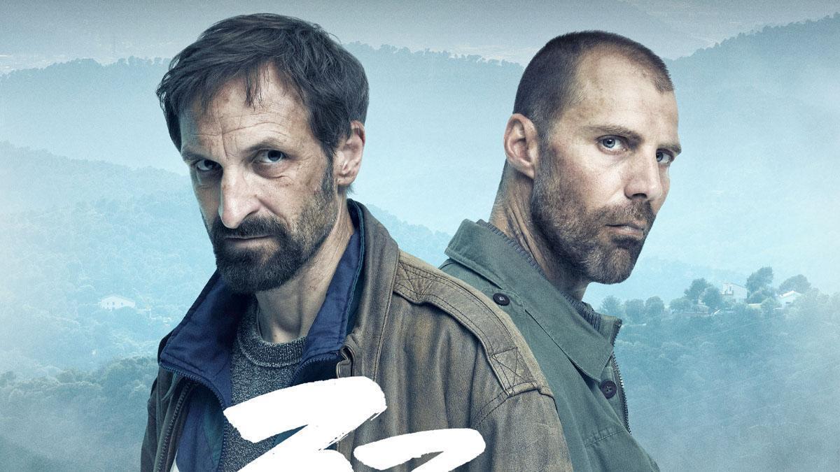 33 días