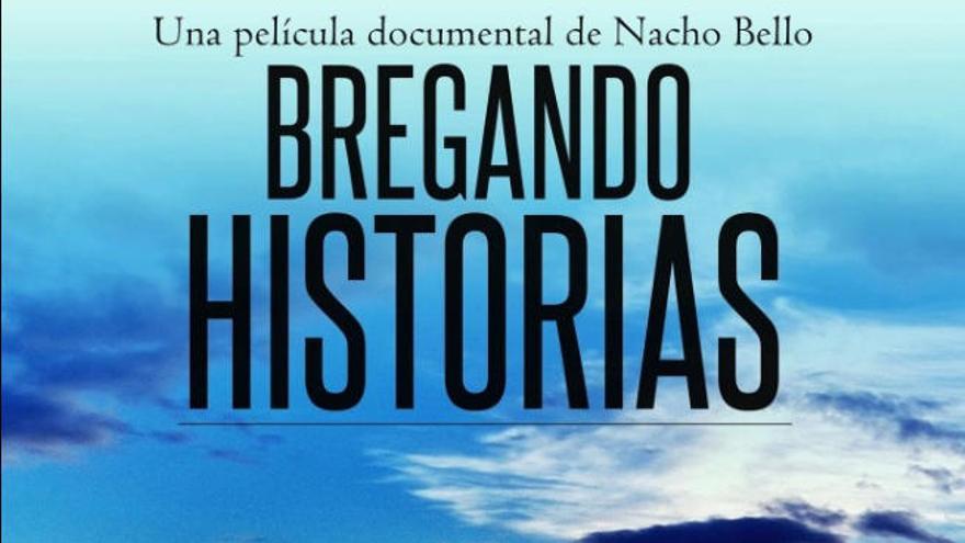 &#039;Bregando Historias&#039; llega al Monopol