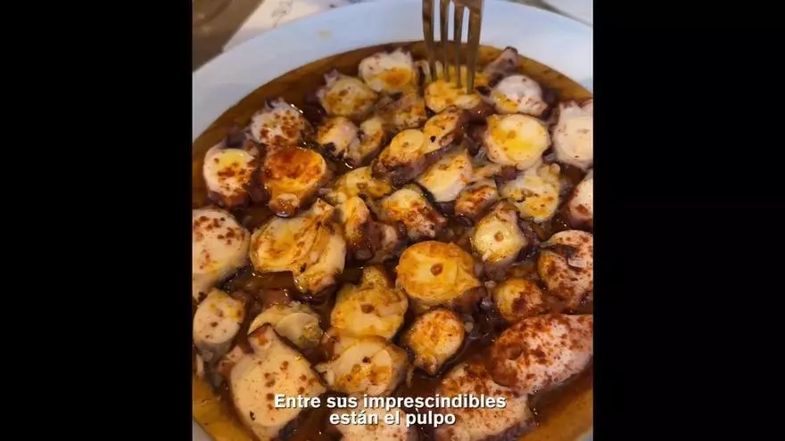 Can Punyetes, tres décadas de cocina popular en el Port d’Alcudia