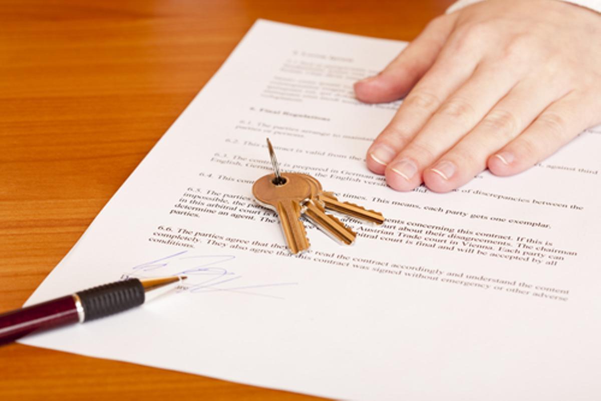 Oportunidad inmobiliaria en Valencia