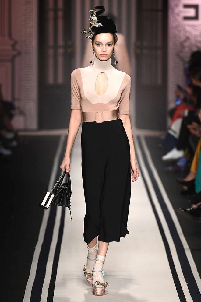 Elisabetta Franchi