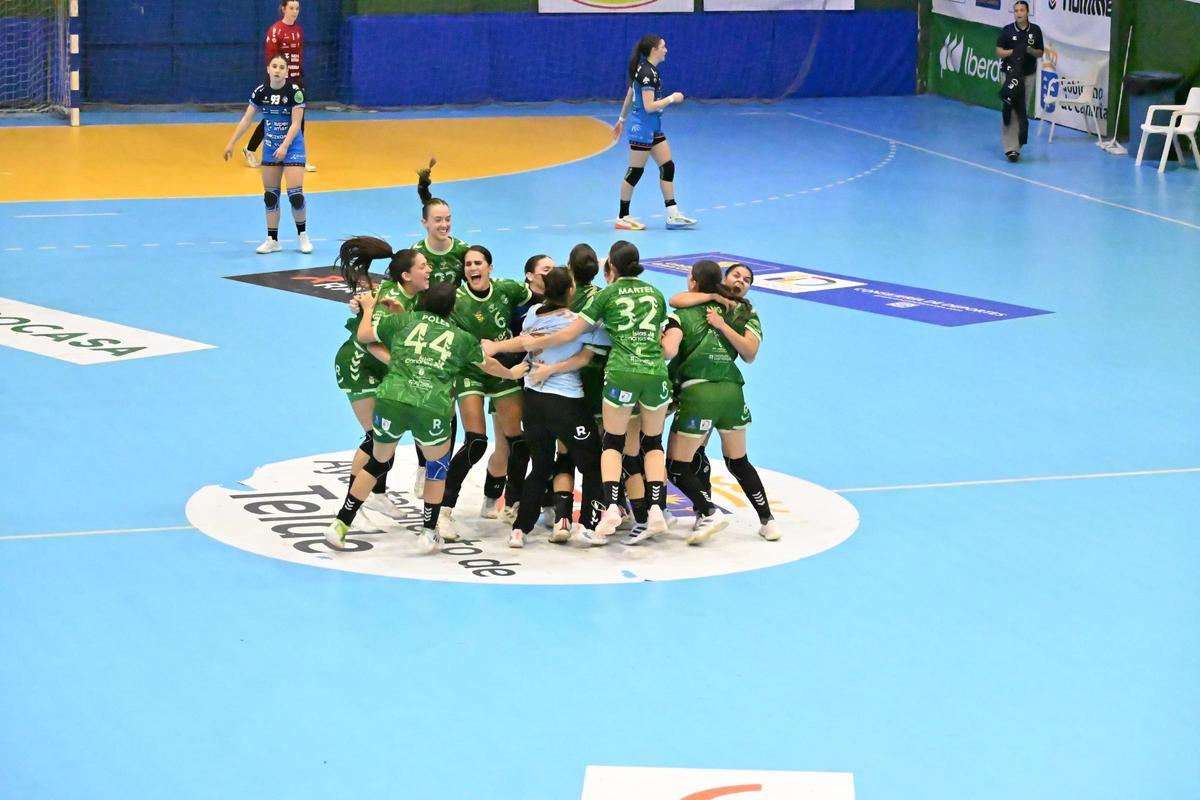 BERA BERA VS ROCASA 03