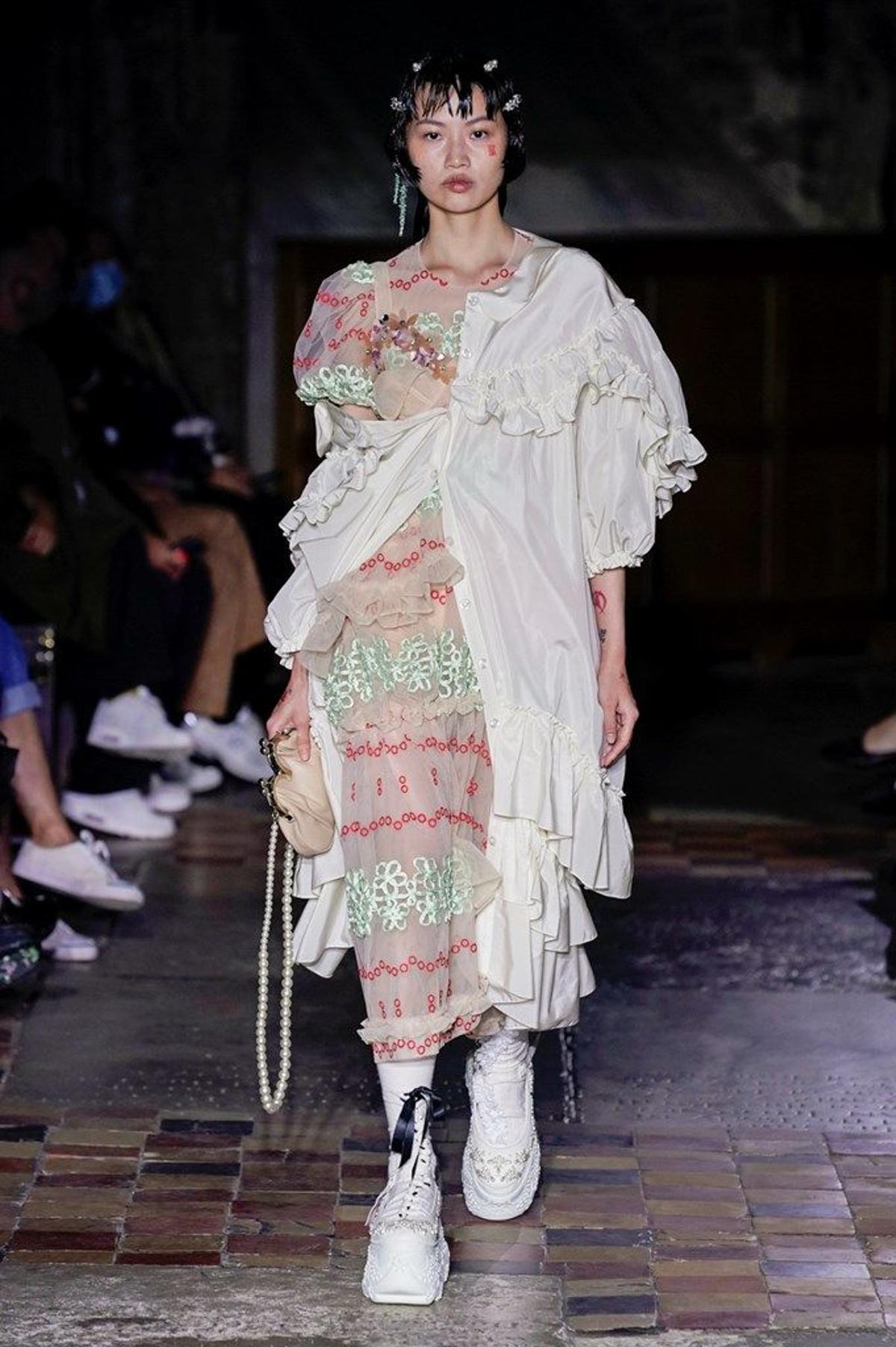 Simone Rocha