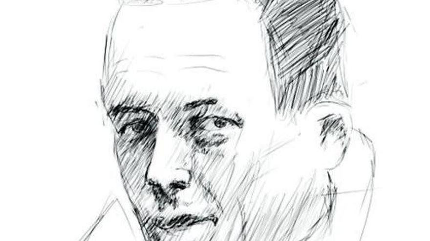 Albert Camus o  la autenticidad