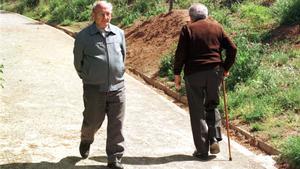 Estos son los jubilados que pueden reclamar a Hacienda la devolución del IRPF: hasta 4.000 euros