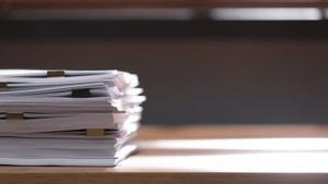 Illa: una agenda catalana