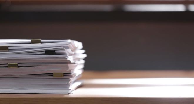 Illa: una agenda catalana