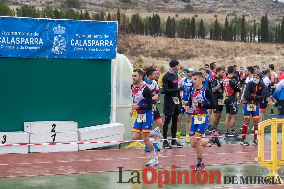 Duatlón Sprint Calasparra134.jpg