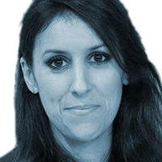Ana Bernal Triviño