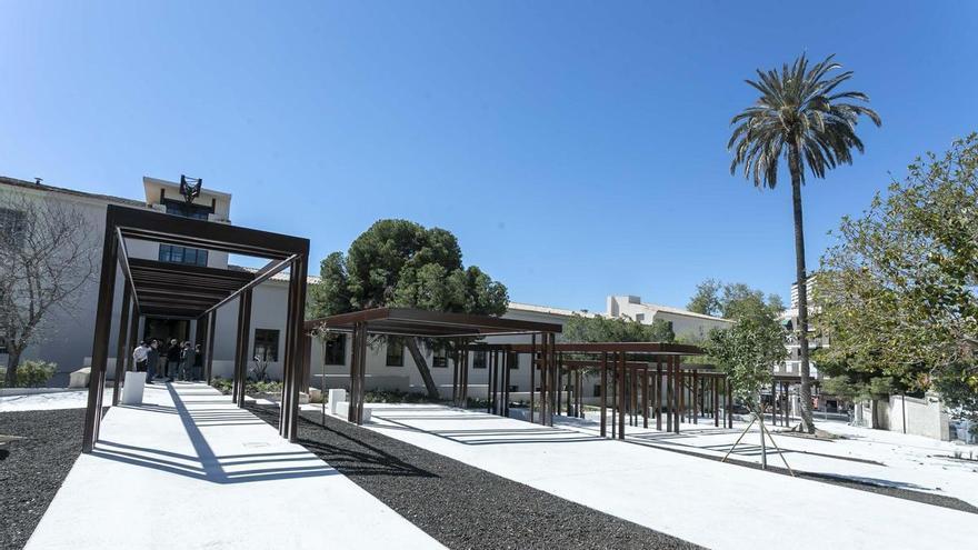 Esto costará entrar al futuro museo de Las Cigarreras de Alicante: descuentos y acceso gratuito para distintos colectivos