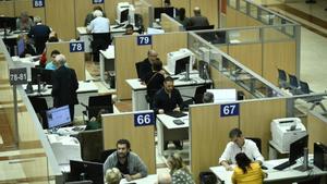 Novetats en la Renda 2024: pagament per bizum, deducció per lloguer i millora per als donatius
