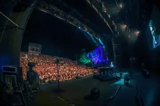 El Festival Cap Roig recaptarà fons per tres causes solidàries
