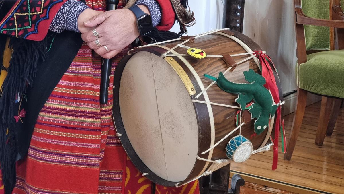 GALERÍA | Las Águedas, al mando de Toro