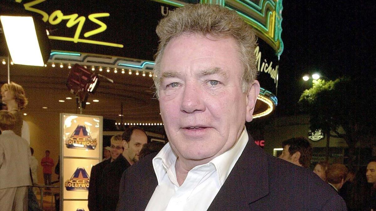 zentauroepp46874193 british actor albert finney arrives to the premiere of his n190208153906