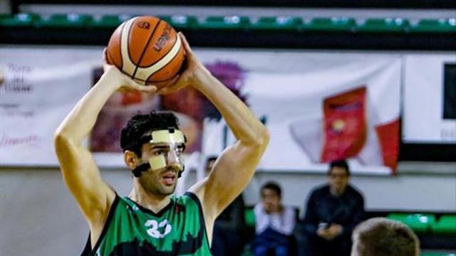 El Cáceres reitera que quiere que se acabe la LEB Oro ya