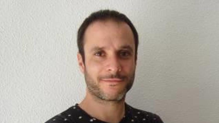 Aurelio Martí Bataller, XII Premi d&#039;Investigació de l&#039;IEVA.