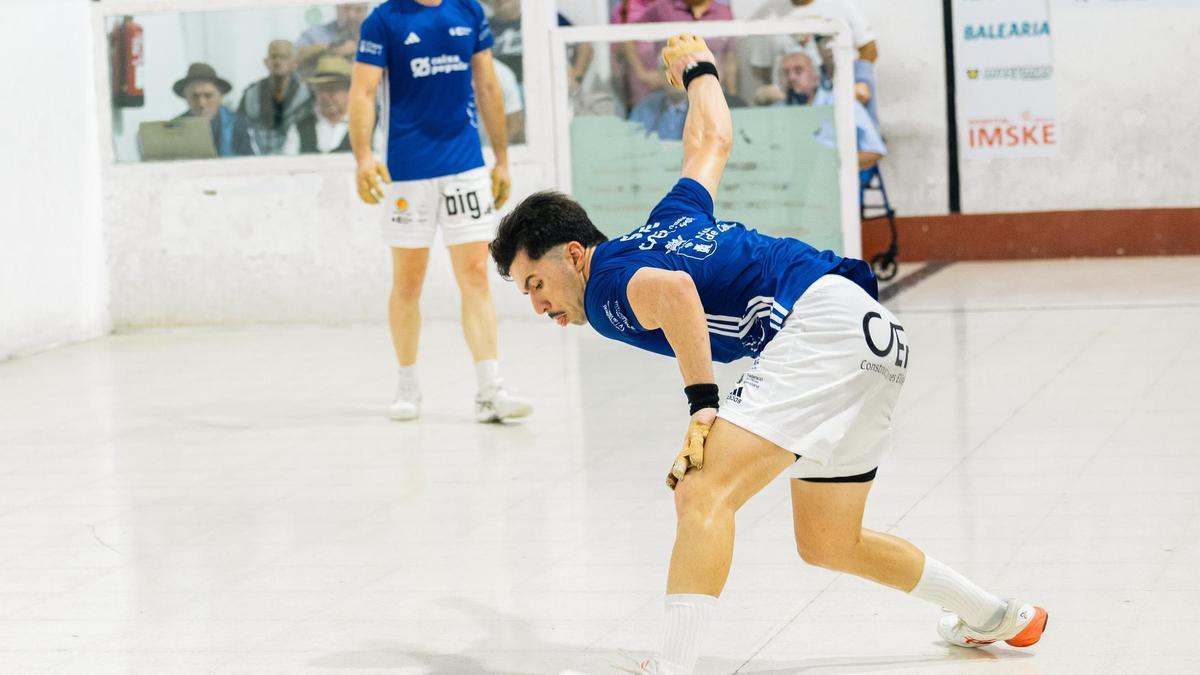 Montaner i Seve (Castelló)