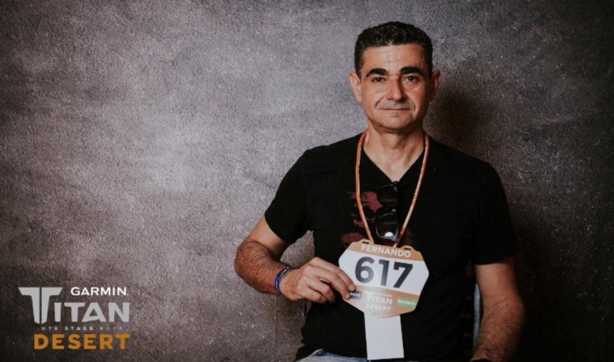 fernando-civera fernando-civera
