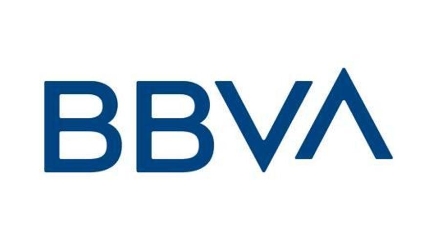 El BBVA unifica su marca a nivel mundial para consolidarse en el entorno digital