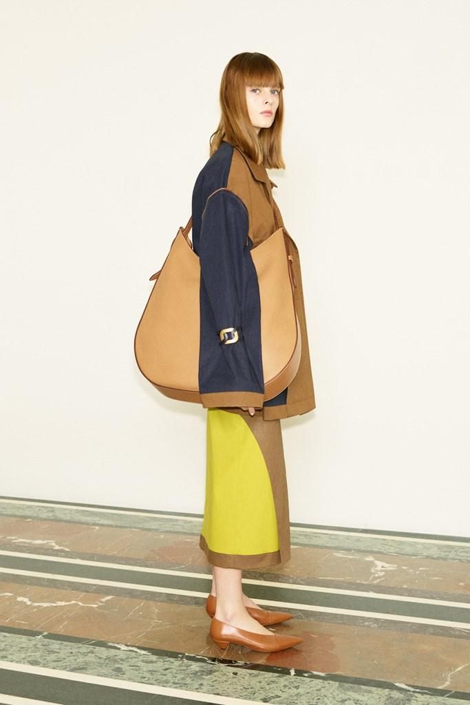 Tod S