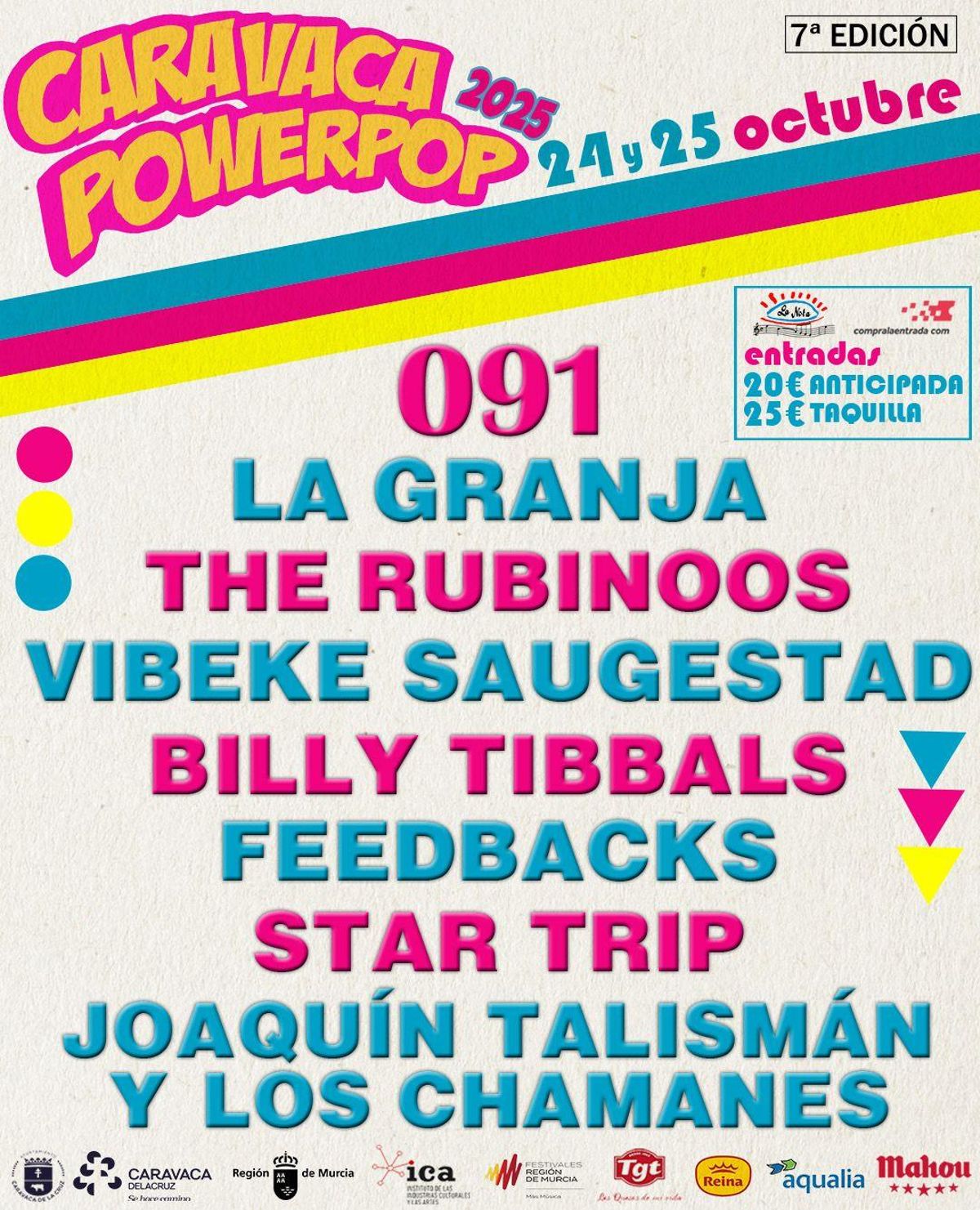Cartel
