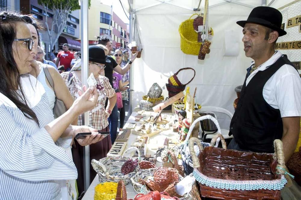 Feria del Sureste