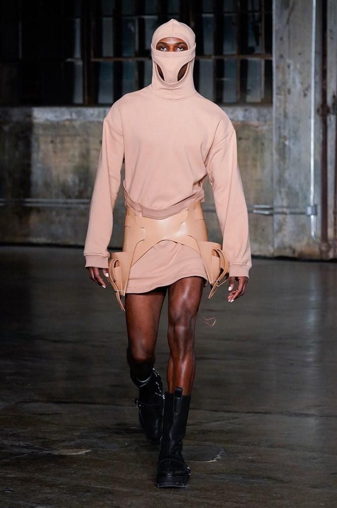 Dion Lee