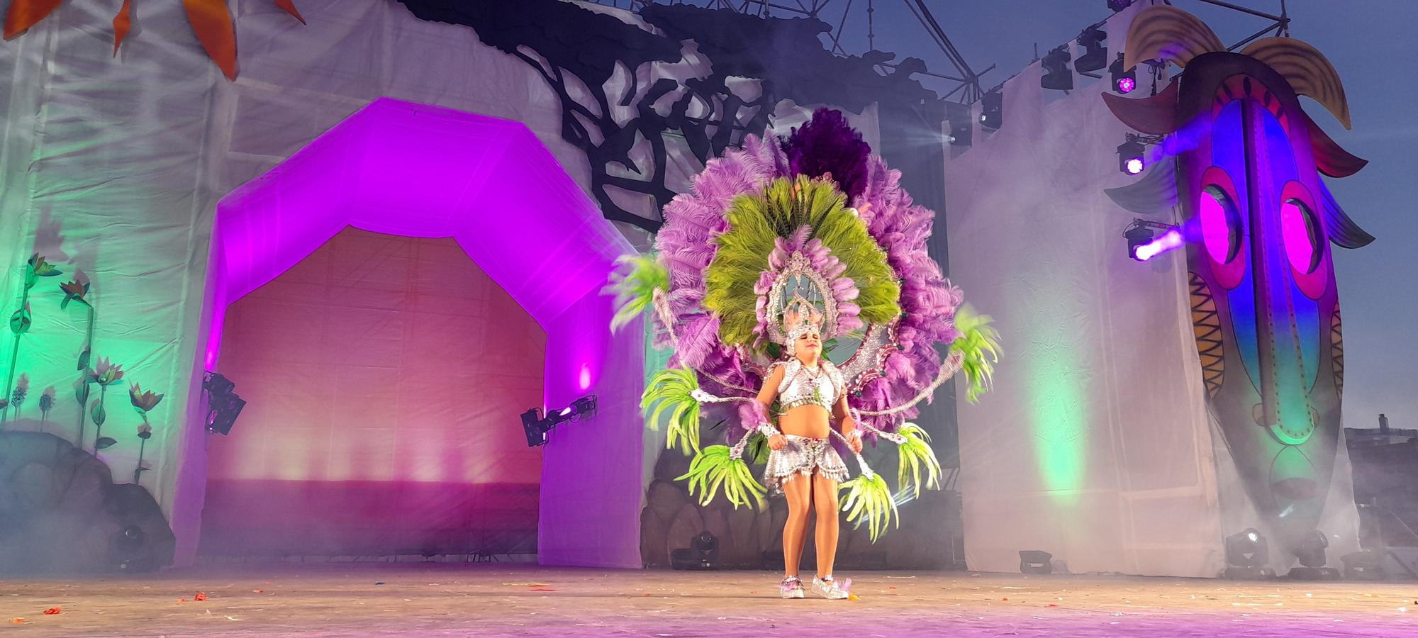 Gala infantil de reinas y reyes en el Carnaval de Vinaròs 2023.jpg